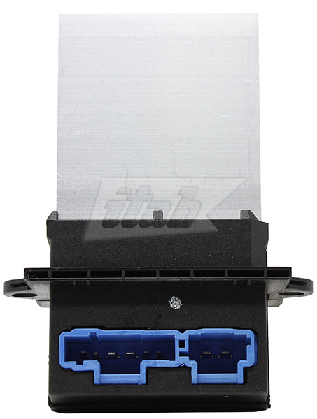 Resistor, interior blower (51070028AV)