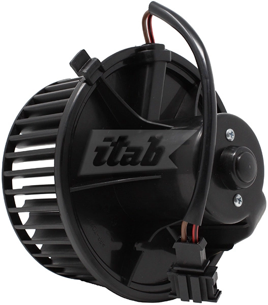 Interior Blower (50073010AV)