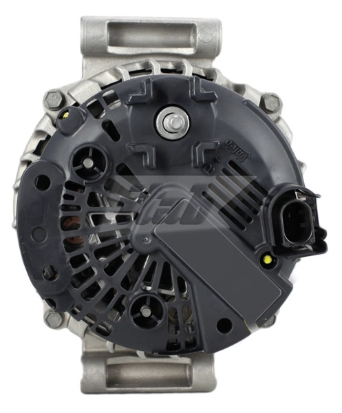 Alternator (20015541OV)