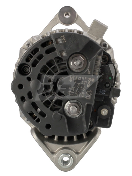Alternator (20010333OV)
