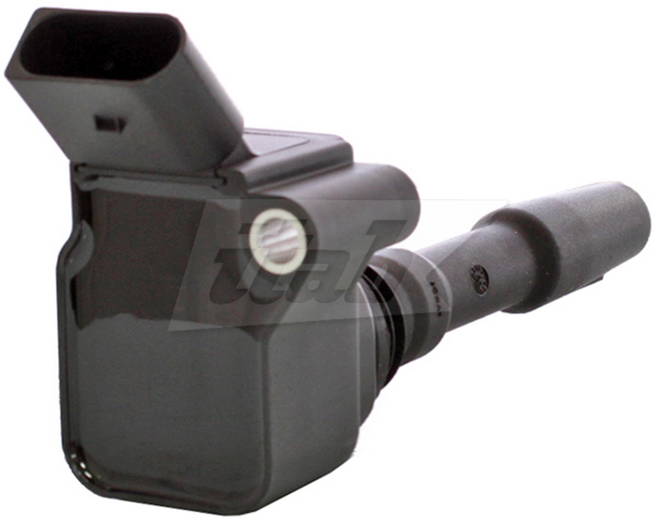 Ignition Coil (80073010AV)