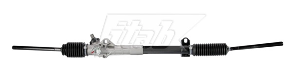 Steering Gear (41071930AV)