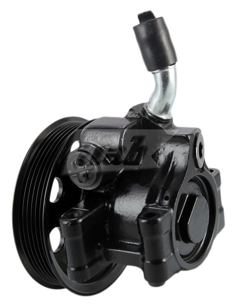 Hydraulic Pump, steering (42072137AV)