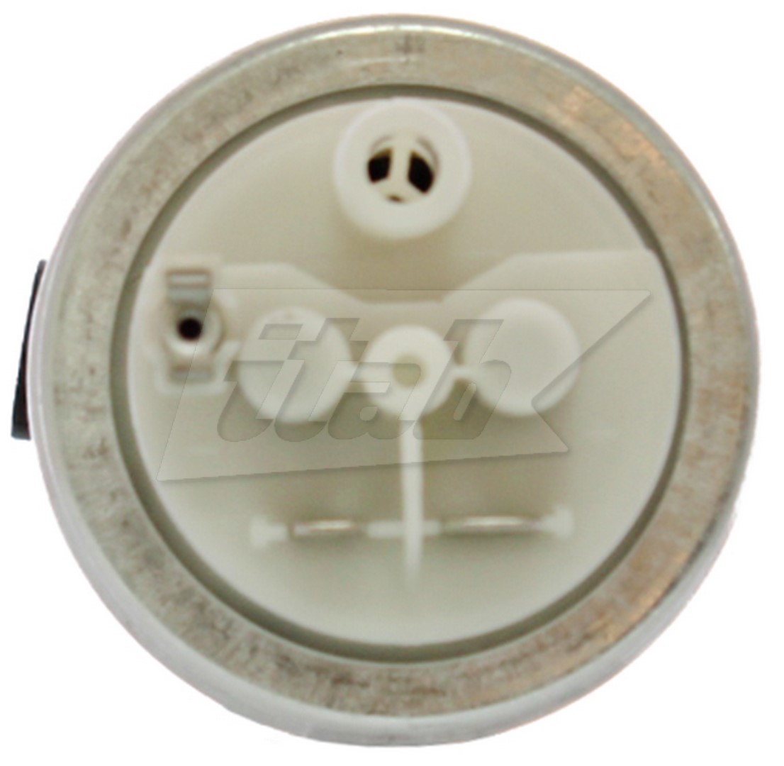 Fuel Pump (91081100AV)