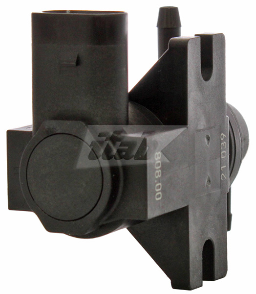 Pressure Converter, exhaust control (72073003OV)