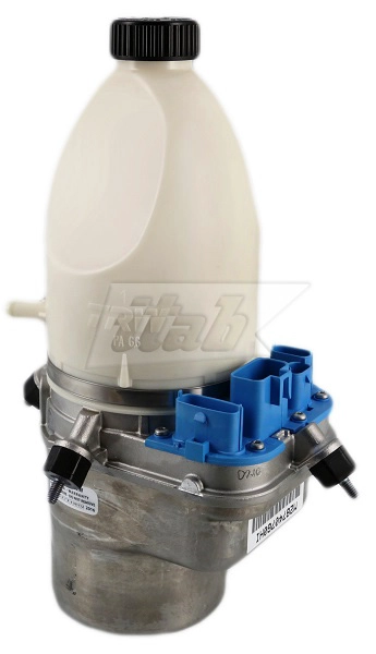 Hydraulic Pump, steering (42074300OV)