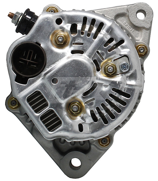 Alternator (20040597AV)
