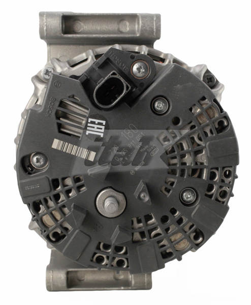 Alternator (20010344OV)