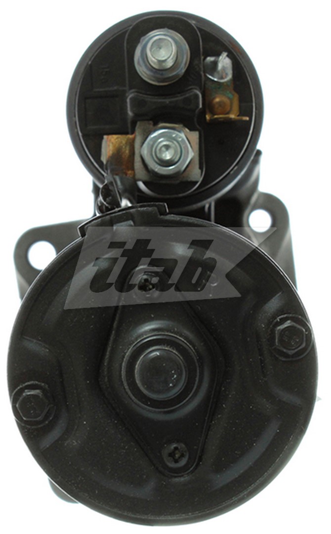 Starter (10010204RV)