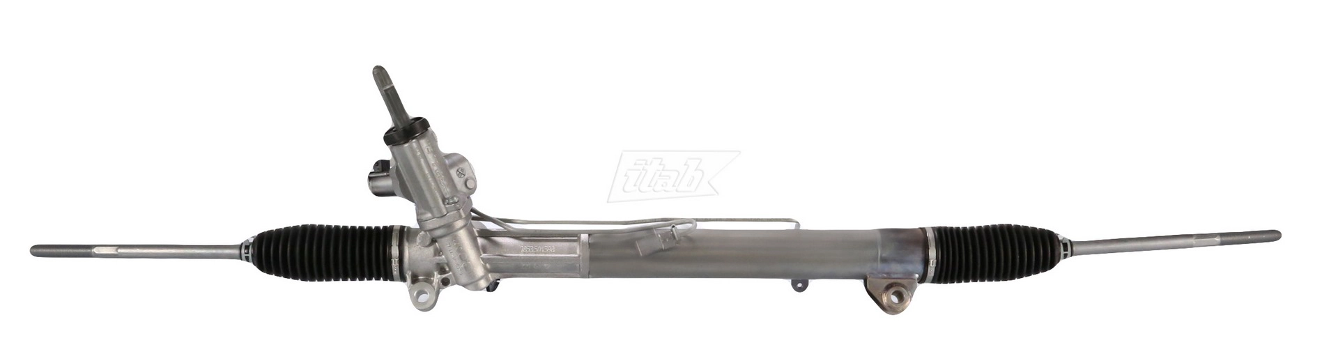 Steering Gear (41081101OV)