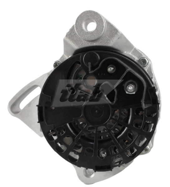 Alternator (20030225AV)