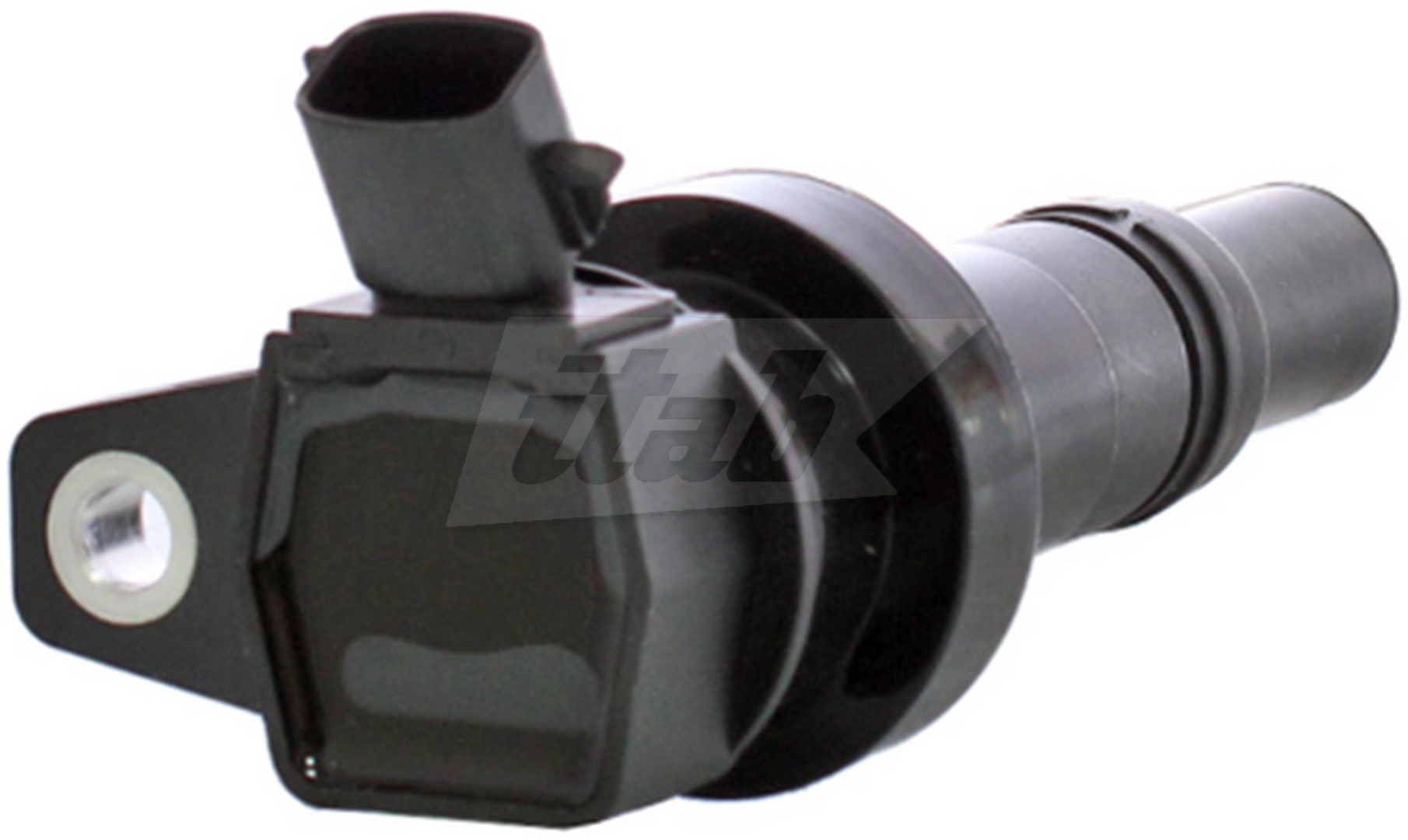 Ignition Coil (80078003AV)