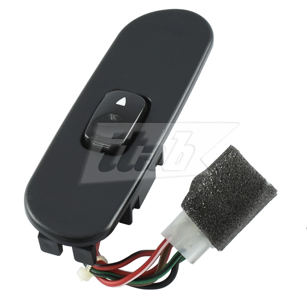 Switch, window regulator (60078003AV)