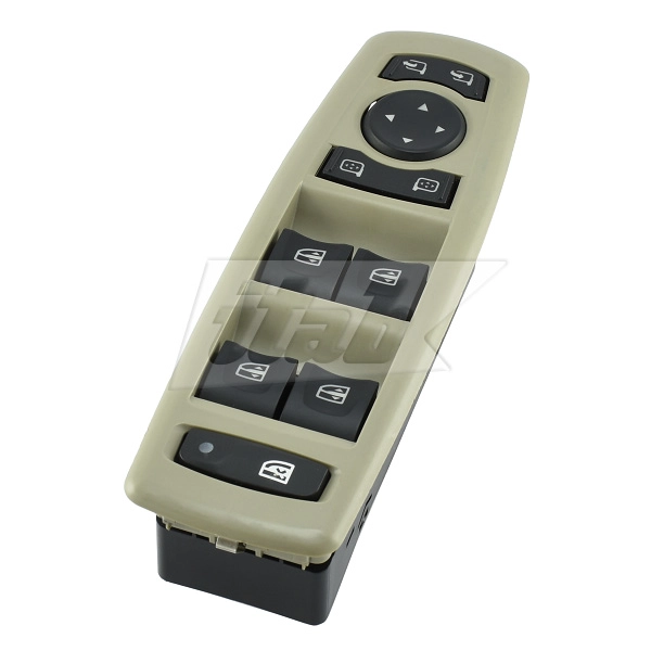 Switch, window regulator (60071038AV)