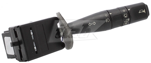 Steering Column Switch (66070019AV)