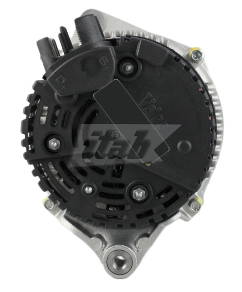 Alternator (20015222AV)