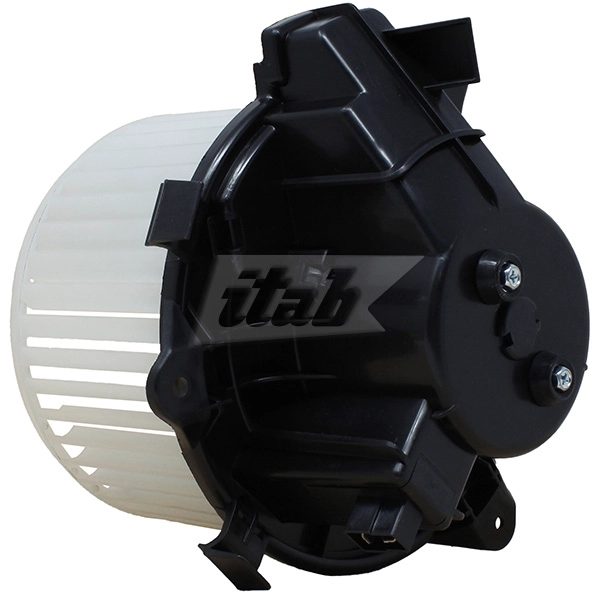 Interior Blower (50074003OV)