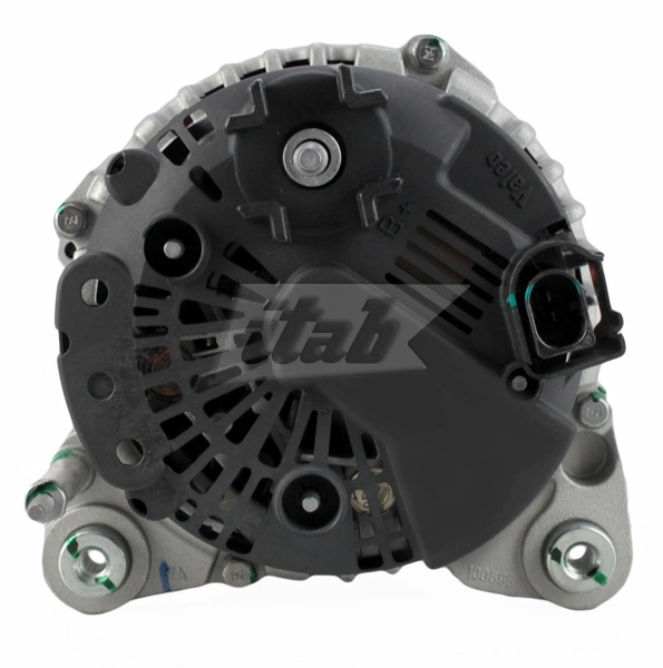 Alternator (20010254OV)