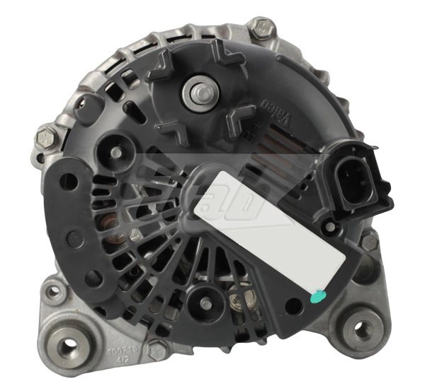 Alternator (20015432OV)