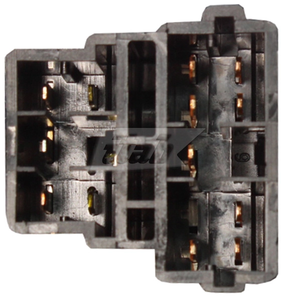 Steering Column Switch