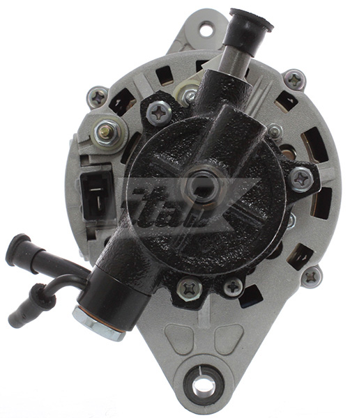 Alternator (20041112MV)