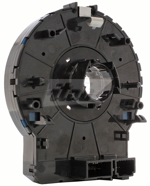 Clockspring, airbag (65078019OV)