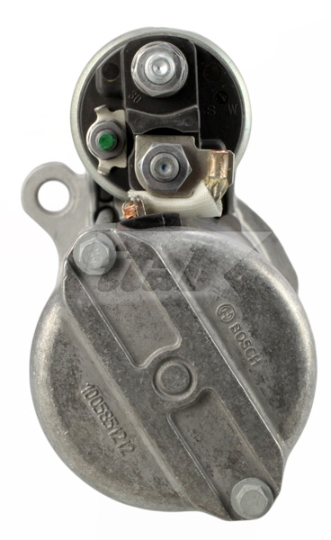 Starter (10010569OV)