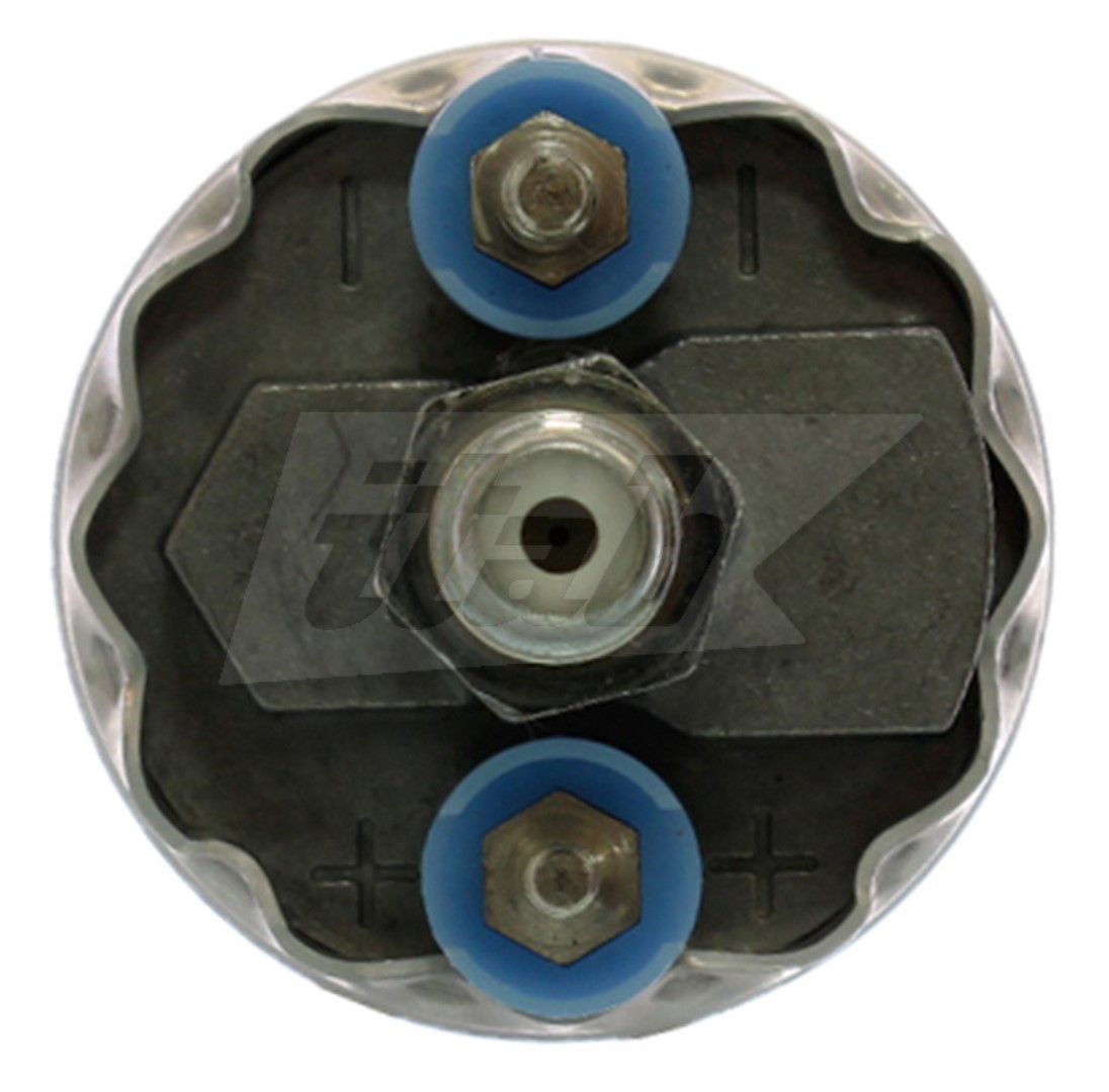 Fuel Pump (91072103AV)