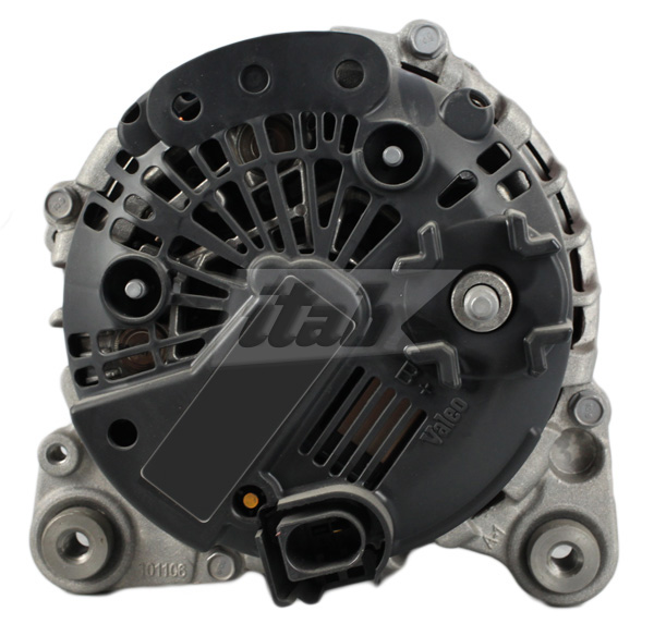 Alternator (20015545OV)