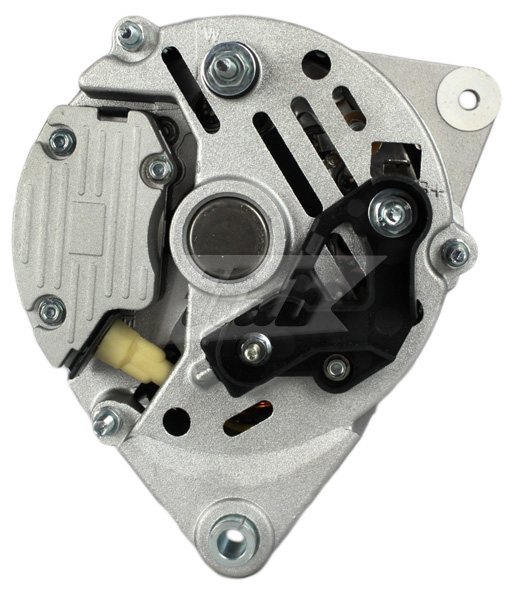 Alternator (20025101AV)