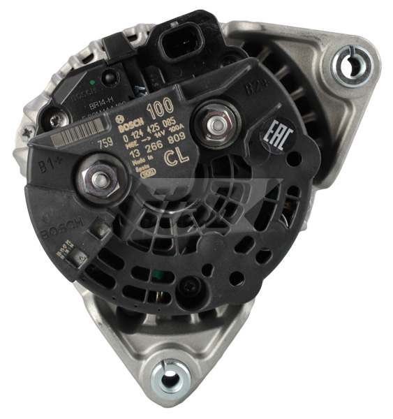 Alternator (20010479OV)