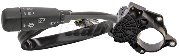 Steering Column Switch (66076016AV)