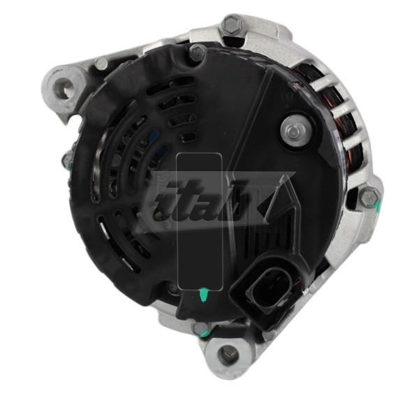 Alternator (20015252AV)