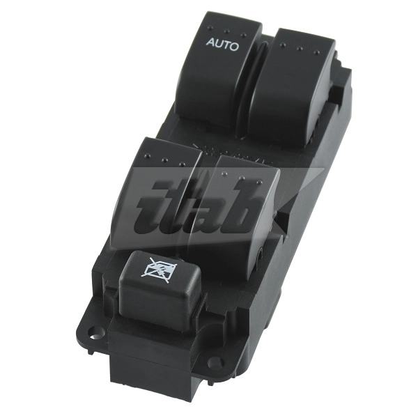 Switch, window regulator (60084004AV)