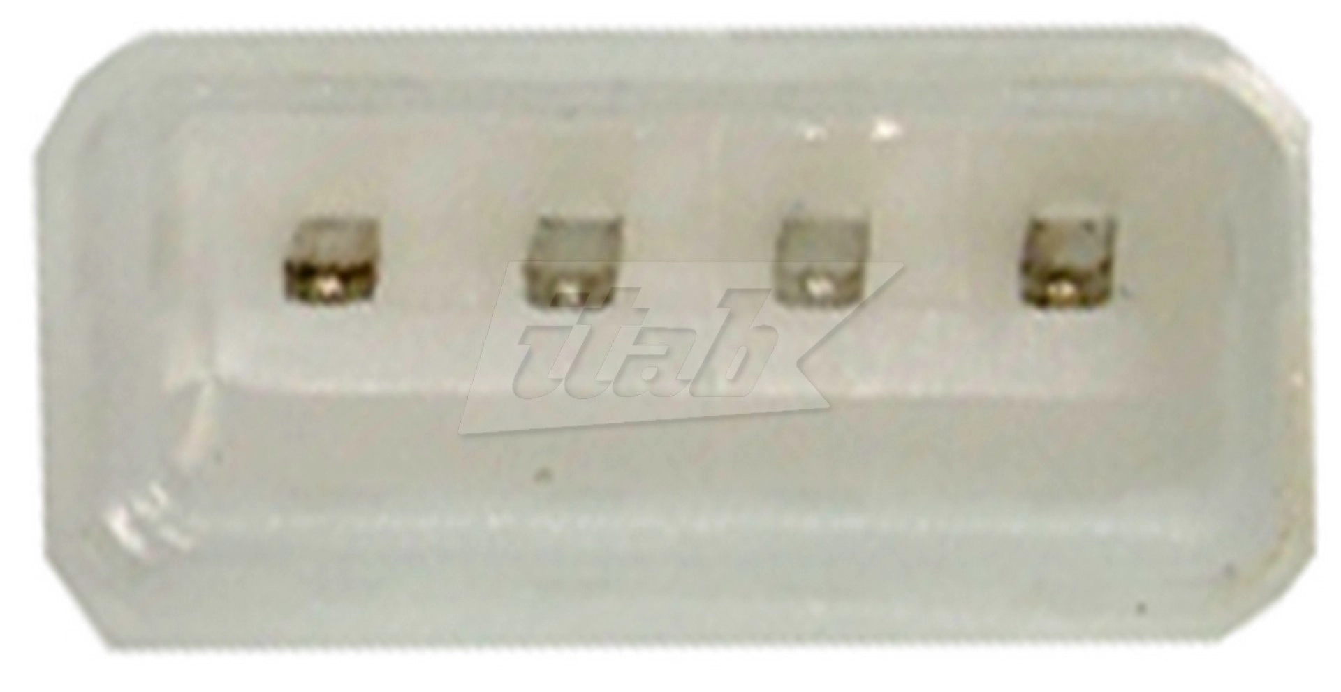 Fuel Feed Unit (90072102AV)