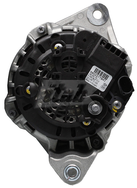 Alternator (20010024OV)