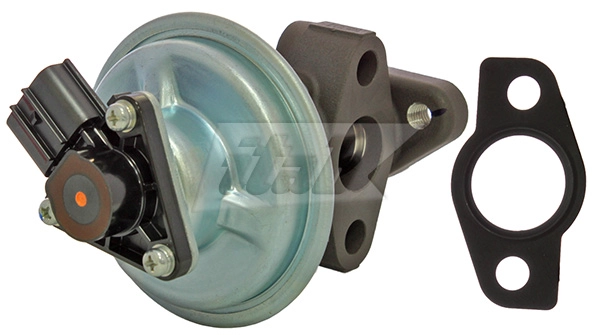 EGR Valve (73072028OV)