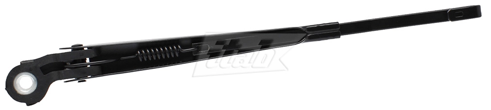 Wiper Arm, window cleaning (34073311AV)