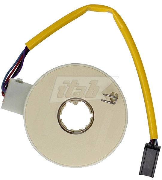 Steering Angle Sensor (40074311OV)