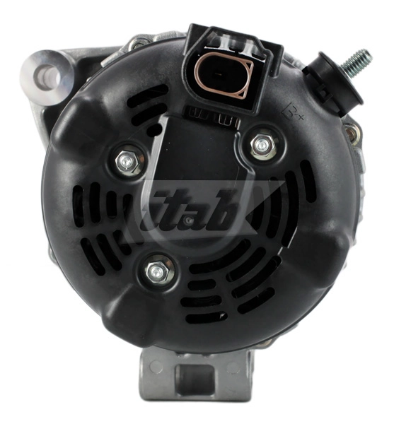 Alternator (20040389AV)