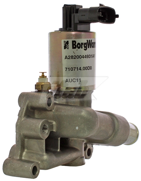 EGR Valve (73077021AV)