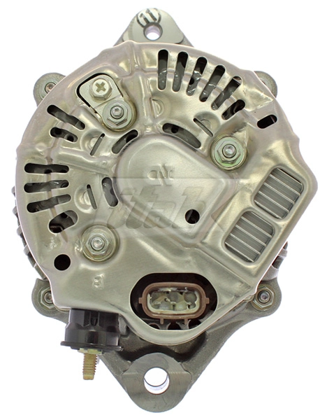 Alternator (20040A11OV)