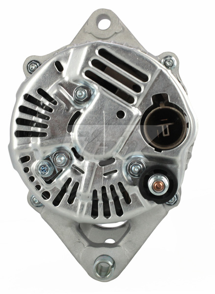 Alternator (20040260AV)