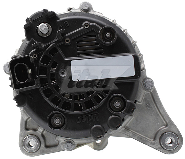 Alternator (20015066OV)
