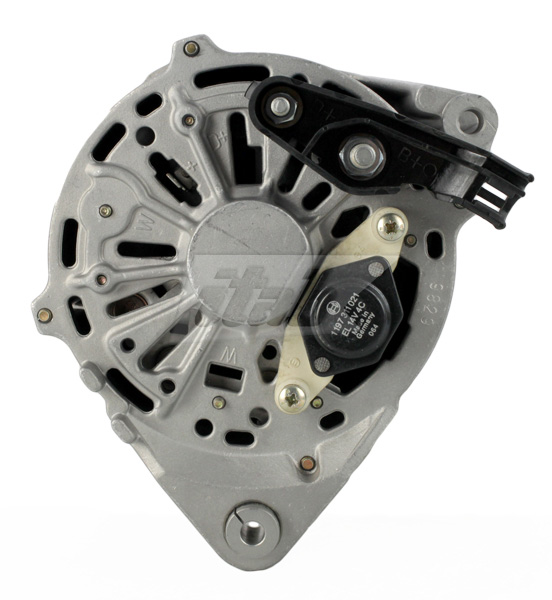 Alternator (20010135RV)