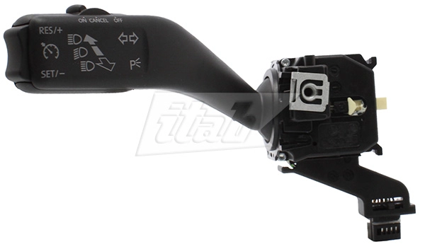 Steering Column Switch (66073008OV)