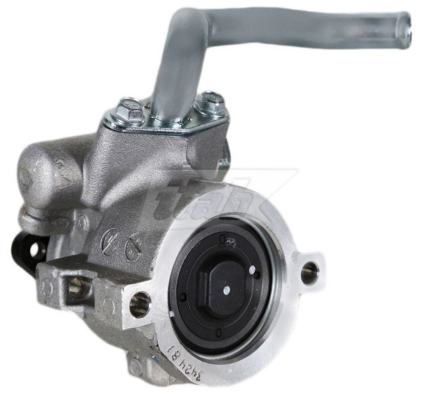 Hydraulic Pump, steering (42077101OV)