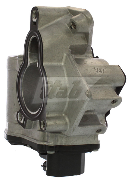 EGR Valve (73071006AV)