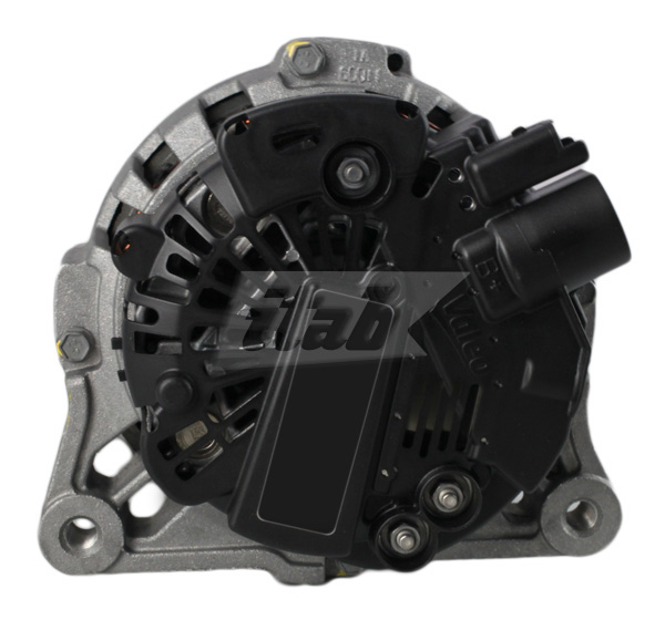 Alternator (20015338OV)