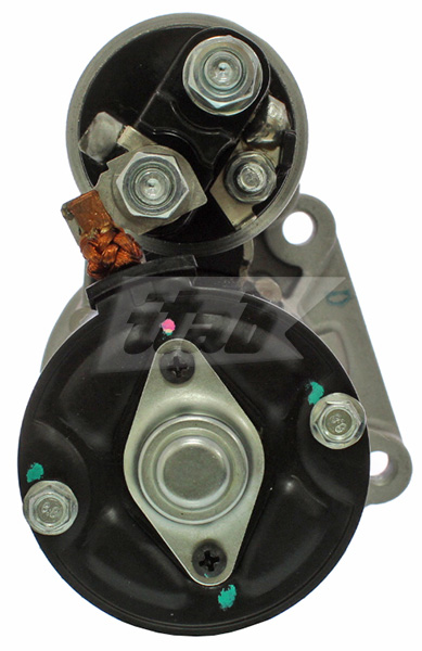 Starter (10010404RV)